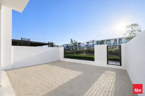 Villa uthyres i Dubai, UAE 3 sovrum, 173.9 kvm Nr. 679860 - fotografi 9
