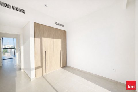 Villa uthyres i Dubai, UAE 3 sovrum, 173.9 kvm Nr. 679860 - fotografi 17