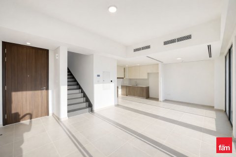 Villa uthyres i Dubai, UAE 3 sovrum, 173.9 kvm Nr. 679860 - fotografi 15