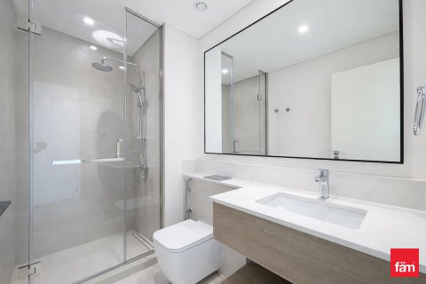 Villa uthyres i Dubai, UAE 3 sovrum, 173.9 kvm Nr. 679860 - fotografi 22