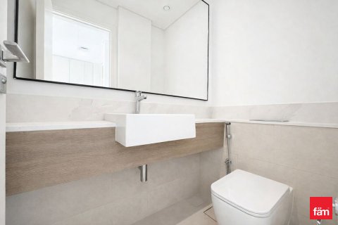 Villa uthyres i Dubai, UAE 3 sovrum, 173.9 kvm Nr. 679860 - fotografi 4