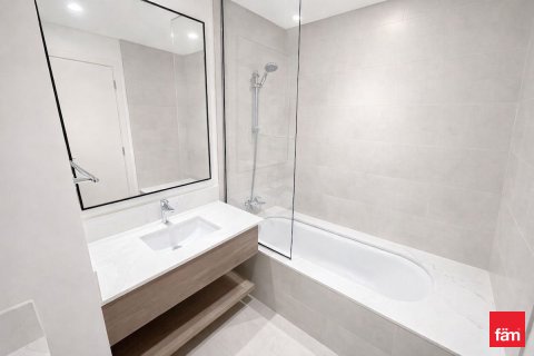 Villa uthyres i Dubai, UAE 3 sovrum, 173.9 kvm Nr. 679860 - fotografi 14