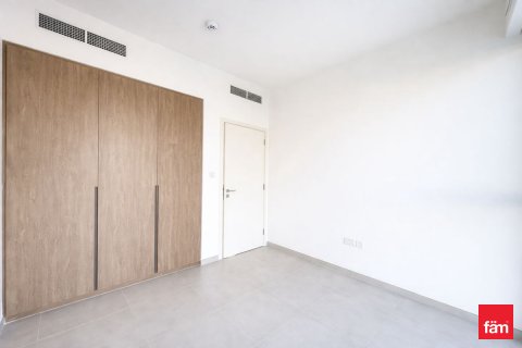 Villa uthyres i Dubai, UAE 3 sovrum, 173.9 kvm Nr. 679860 - fotografi 13