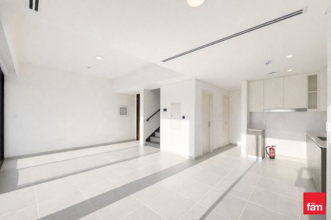 Villa uthyres i Dubai, UAE 3 sovrum, 173.9 kvm Nr. 679860 - fotografi 16