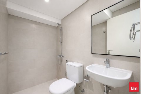 Villa uthyres i Dubai, UAE 3 sovrum, 173.9 kvm Nr. 679860 - fotografi 23