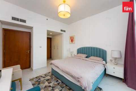 Apartamento en venta en Palm Jumeirah, Dubai, EAU 1 dormitorio, 87.7 m2 № 679858 - foto 11