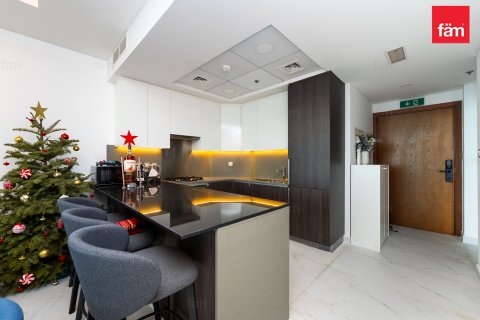 Apartamento en venta en Palm Jumeirah, Dubai, EAU 1 dormitorio, 87.7 m2 № 679858 - foto 3