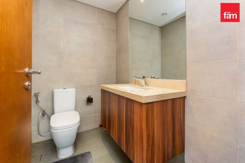 Apartamento en venta en Palm Jumeirah, Dubai, EAU 1 dormitorio, 87.7 m2 № 679858 - foto 12