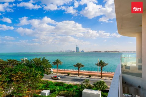 Apartamento para venda em Palm Jumeirah, Dubai, EAU 1 quarto, 87.7 m2 № 679858 - foto 3