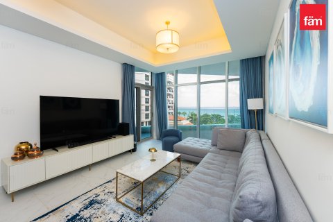 Apartamento en venta en Palm Jumeirah, Dubai, EAU 1 dormitorio, 87.7 m2 № 679858 - foto 18