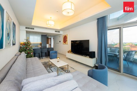 Apartamento en venta en Palm Jumeirah, Dubai, EAU 1 dormitorio, 87.7 m2 № 679858 - foto 5