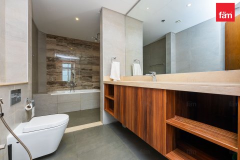 Apartamento para venda em Palm Jumeirah, Dubai, EAU 1 quarto, 87.7 m2 № 679858 - foto 16