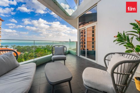 Apartamento para venda em Palm Jumeirah, Dubai, EAU 1 quarto, 87.7 m2 № 679858 - foto 1