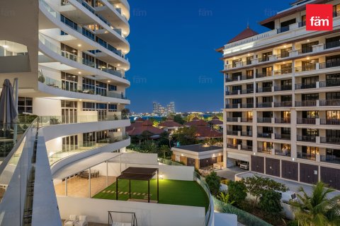 Apartamento en venta en Palm Jumeirah, Dubai, EAU 1 dormitorio, 87.7 m2 № 679858 - foto 4