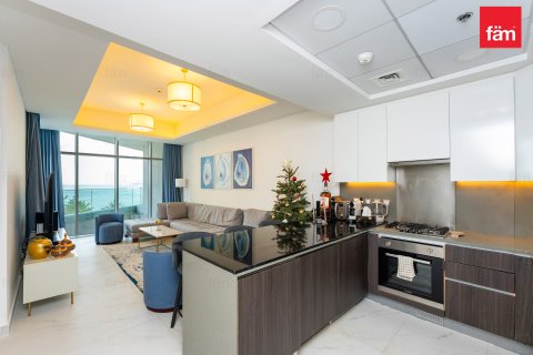 Apartamento en venta en Palm Jumeirah, Dubai, EAU 1 dormitorio, 87.7 m2 № 679858 - foto 17