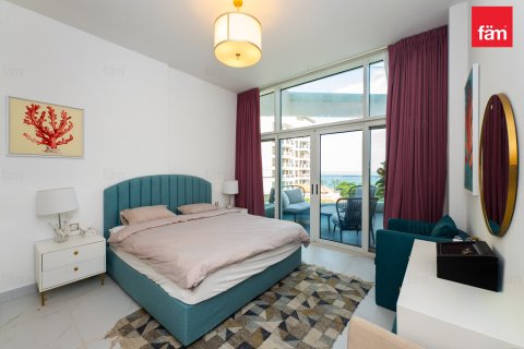 Apartamento en Palm Jumeirah, Dubai, EAU 1 dormitorio, 87.7 m² № 679858
