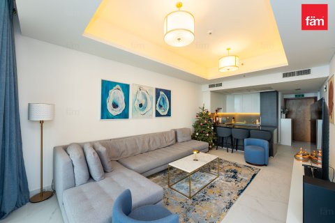 Apartamento en venta en Palm Jumeirah, Dubai, EAU 1 dormitorio, 87.7 m2 № 679858 - foto 14