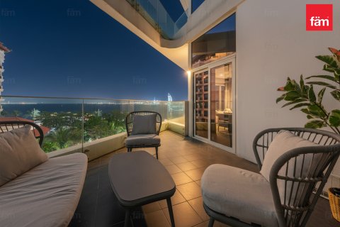Apartamento en venta en Palm Jumeirah, Dubai, EAU 1 dormitorio, 87.7 m2 № 679858 - foto 15