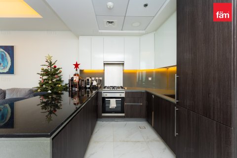 Apartamento en venta en Palm Jumeirah, Dubai, EAU 1 dormitorio, 87.7 m2 № 679858 - foto 9