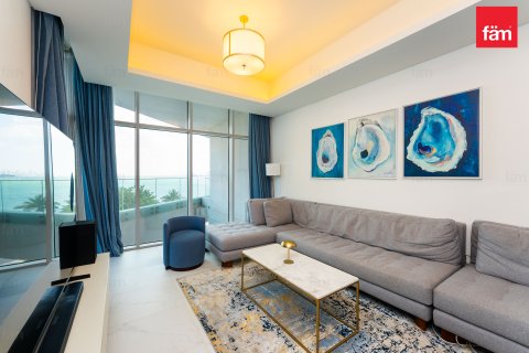Apartamento en venta en Palm Jumeirah, Dubai, EAU 1 dormitorio, 87.7 m2 № 679858 - foto 7