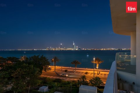 Apartamento en venta en Palm Jumeirah, Dubai, EAU 1 dormitorio, 87.7 m2 № 679858 - foto 2