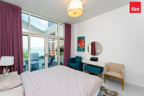 Apartamento para venda em Palm Jumeirah, Dubai, EAU 1 quarto, 87.7 m2 № 679858 - foto 4