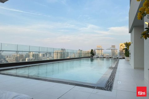 阿联酋 Dubai 待租 : 1 卧, 77.9 平方米 , 编号679855 - 照片 7