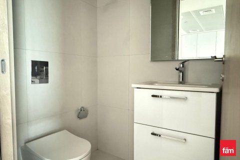 阿联酋 Dubai 待租 : 1 卧, 77.9 平方米 , 编号679855 - 照片 17