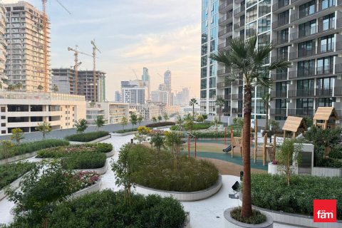 阿联酋 Dubai 待租 : 1 卧, 77.9 平方米 , 编号679855 - 照片 14