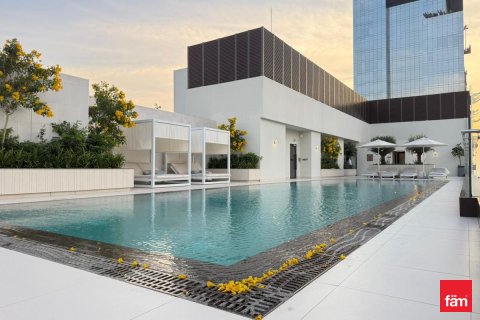 阿联酋 Dubai 待租 : 1 卧, 77.9 平方米 , 编号679855 - 照片 11