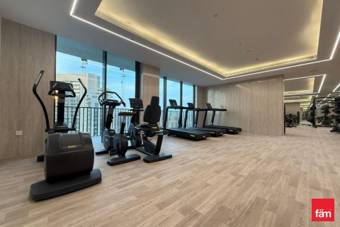 阿联酋 Dubai 待租 : 1 卧, 77.9 平方米 , 编号679855 - 照片 9