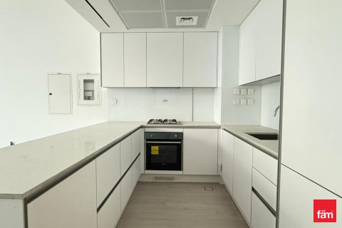 阿联酋 Dubai 待租 : 1 卧, 77.9 平方米 , 编号679855 - 照片 2