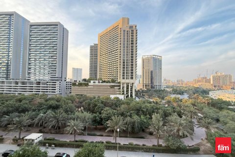 阿联酋 Dubai 待租 : 1 卧, 77.9 平方米 , 编号679855 - 照片 6