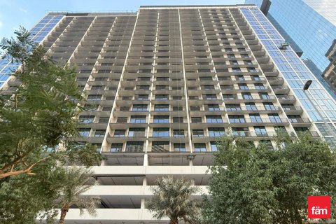 阿联酋 Dubai 待租 : 1 卧, 77.9 平方米 , 编号679855 - 照片 20