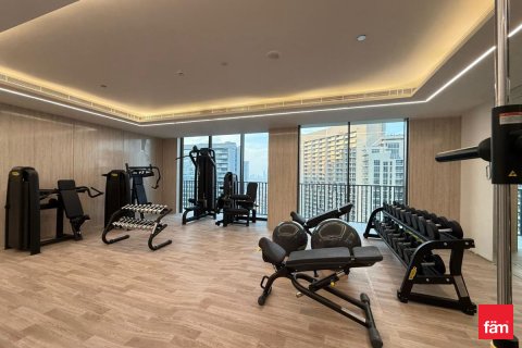 阿联酋 Dubai 待租 : 1 卧, 77.9 平方米 , 编号679855 - 照片 12