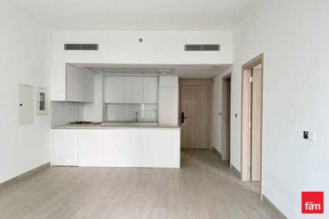 阿联酋 Dubai 待租 : 1 卧, 77.9 平方米 , 编号679855 - 照片 3