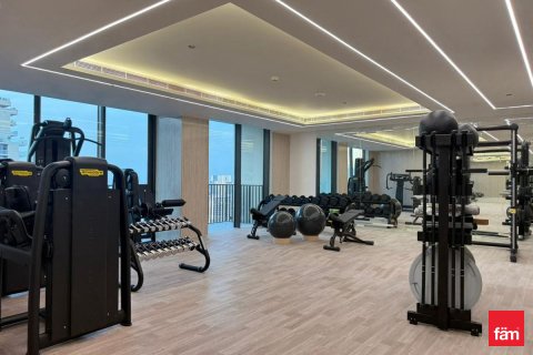 阿联酋 Dubai 待租 : 1 卧, 77.9 平方米 , 编号679855 - 照片 15