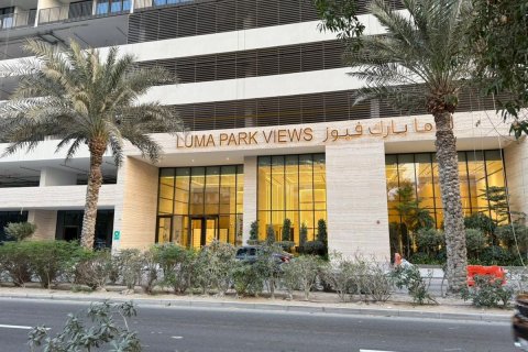 阿联酋 Dubai 待租 : 1 卧, 77.9 平方米 , 编号679855 - 照片 19