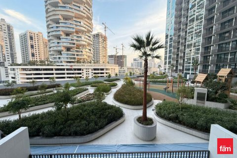 阿联酋 Dubai 待租 : 1 卧, 77.9 平方米 , 编号679855 - 照片 18