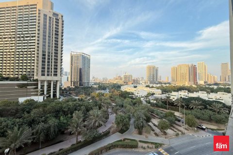 阿联酋 Dubai 待租 : 1 卧, 77.9 平方米 , 编号679855 - 照片 10