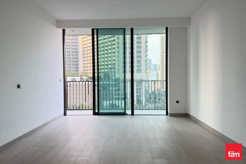 阿联酋 Dubai 待租 : 1 卧, 77.9 平方米 , 编号679855 - 照片 4