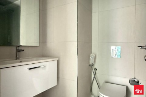 阿联酋 Dubai 待租 : 1 卧, 77.9 平方米 , 编号679855 - 照片 16