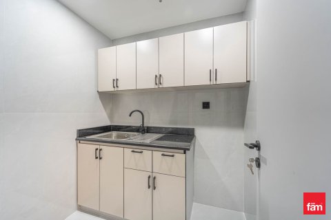 Zyrë në Dubai, Emiratet e Bashkuara Arabe 368.8 m2. № 679854 - Foto 14