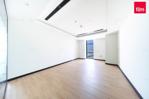 Office til leje i Dubai, UAE 368.8 kvm № 679854 - foto 6