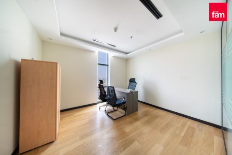 Office til leje i Dubai, UAE 368.8 kvm № 679854 - foto 7