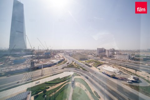 Office til leje i Dubai, UAE 368.8 kvm № 679854 - foto 13