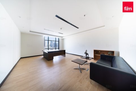 Office til leje i Dubai, UAE 368.8 kvm № 679854 - foto 5