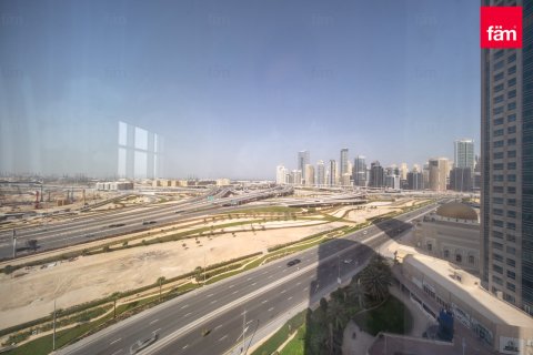 Office til leje i Dubai, UAE 368.8 kvm № 679854 - foto 14
