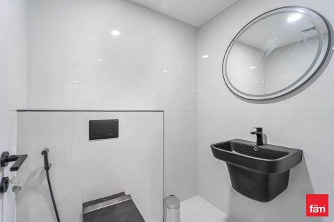 Zyrë në Dubai, Emiratet e Bashkuara Arabe 368.8 m2. № 679854 - Foto 13