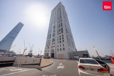 Office til leje i Dubai, UAE 368.8 kvm № 679854 - foto 12